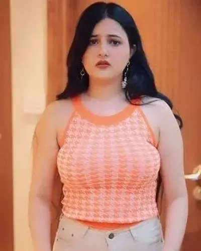 Kaiserganj Call Girls Service