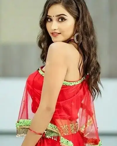 Call Girls Service Kaiserganj