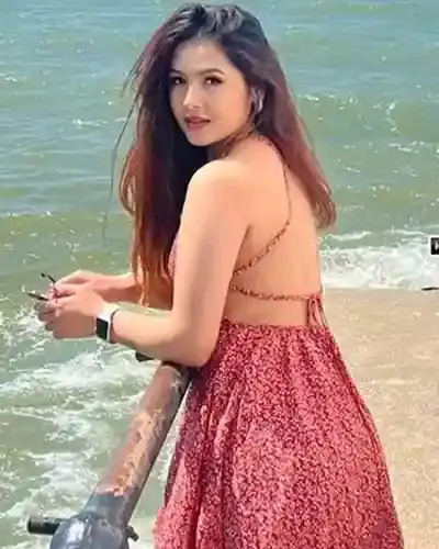 Call Girls in Kaiserganj