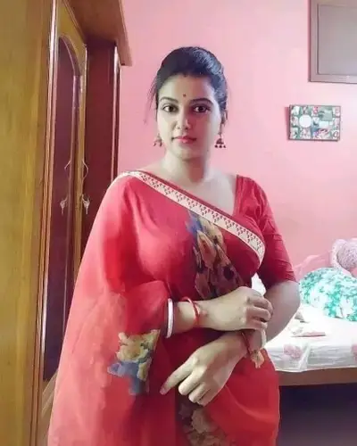 Call Girl Service in Kaiserganj
