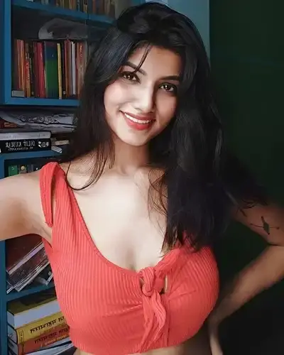 Kaiserganj Call Girl