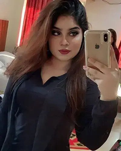 Kaiserganj Call Girl Service