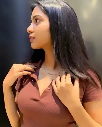Call Girl Service Kaiserganj