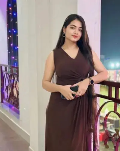Escorts Service Kaiserganj