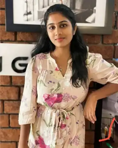 Escorts Kaiserganj