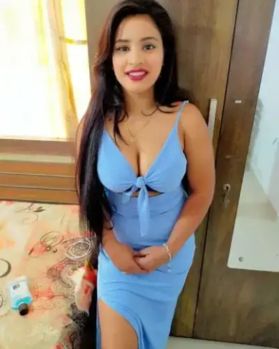 Kaiserganj Escorts