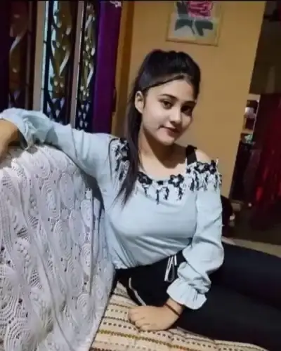Escorts Service In Kaiserganj