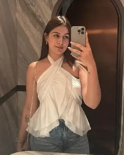 Escorts In Kaiserganj