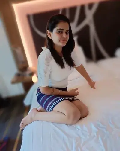Escort Service In Kaiserganj