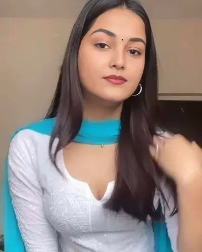 Escort In Kaiserganj