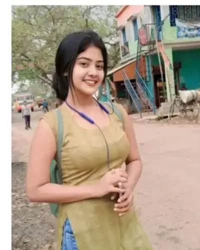 Kaiserganj Escort Service
