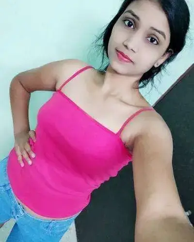 Call Girls Kaiserganj Cash On Delivery