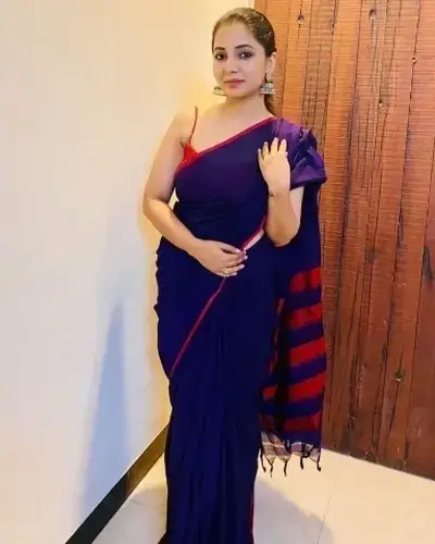 Call Girls Kaiserganj Cash On Delivery