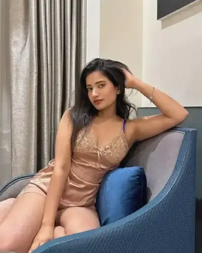 Call Girls Kaiserganj Cash On Delivery